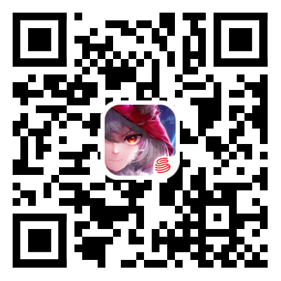 wb_ewm