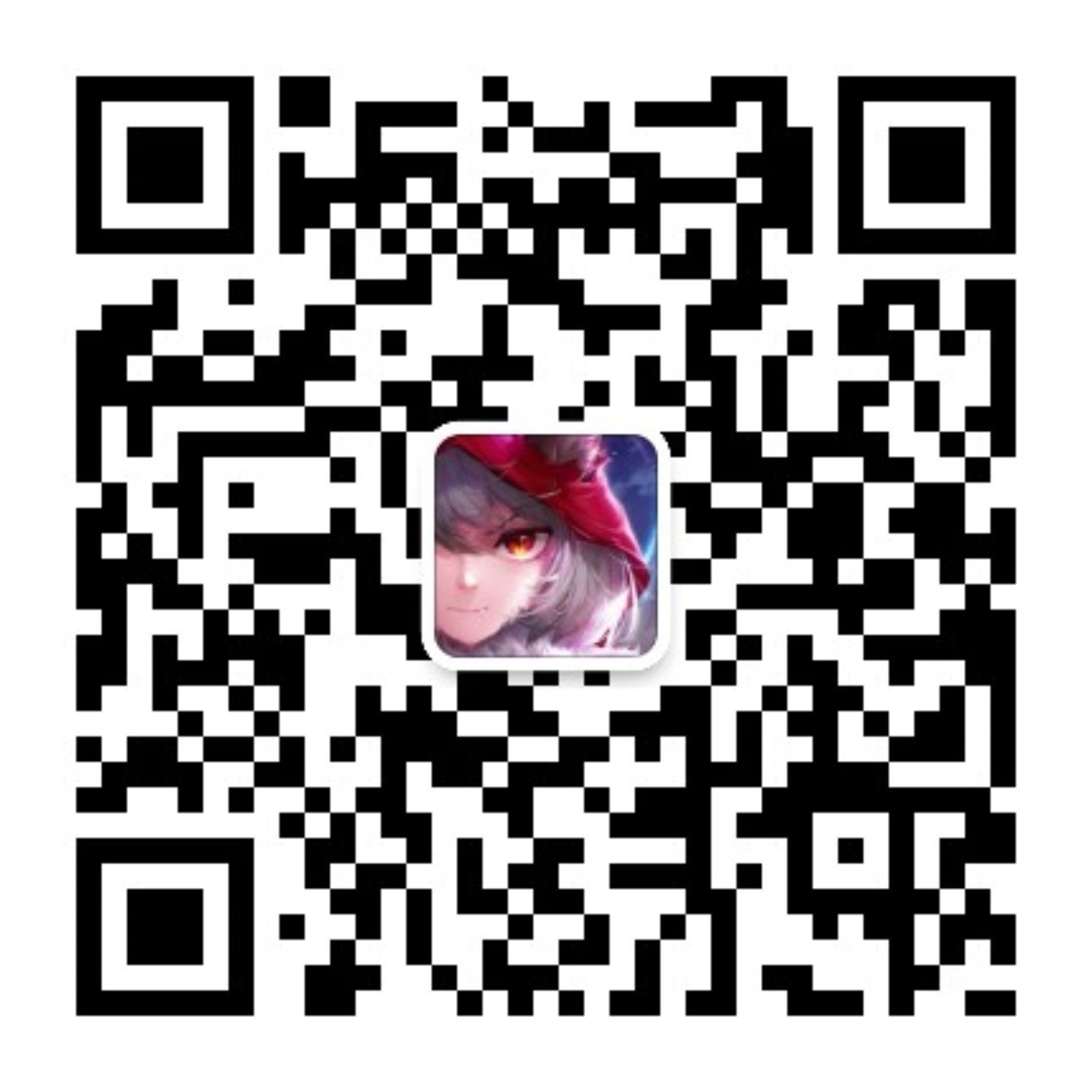 wx_ewm
