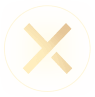 关闭